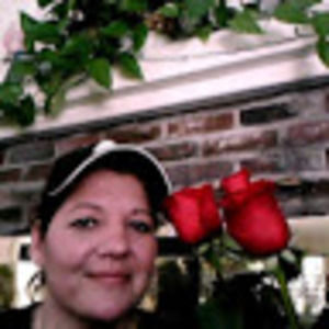 Meet your Posher, Debra